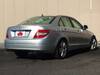 MERCEDES BENZ C250