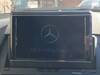 MERCEDES BENZ C250