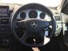 MERCEDES BENZ C250