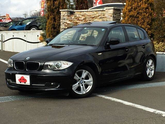 Used Bmw 1 Series For Sale Page 2 Used Cars For Sale Picknbuy24 Com Used Bmw 1 Series For Sale Page 2 Used Cars For Sale Picknbuy24 Com