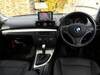 BMW 120i