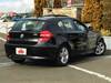 BMW 120i