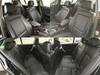 BMW 120i
