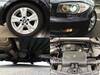 BMW 120i
