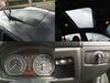 BMW 120i