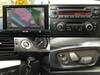 BMW 120i