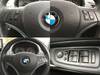 BMW 120i