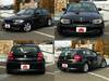 BMW 120i