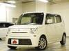 SUZUKI MR WAGON