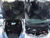 HONDA FREED HYBIRD