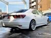 LEXUS LS460