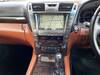 LEXUS LS460