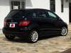 MERCEDES BENZ B200