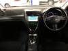 TOYOTA CALDINA