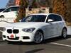 BMW 116i