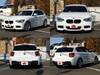 BMW 116i