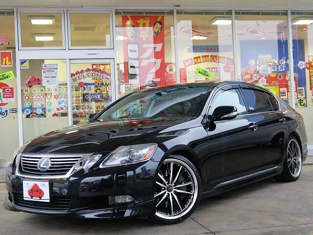 Used Cars For Sale Used Cars For Sale Picknbuy24 Com Used Cars For Sale Used Cars For Sale Picknbuy24 Com