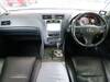 LEXUS GS450h