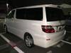 TOYOTA ALPHARD G