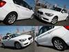 BMW 116i