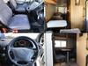 MERCEDES BENZ 212D