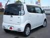 SUZUKI MR WAGON