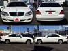 MERCEDES BENZ S350