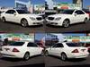 MERCEDES BENZ S350