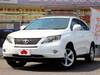 LEXUS RX450H