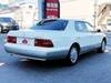 TOYOTA CELSIOR