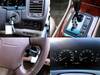 TOYOTA CELSIOR