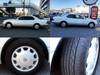 TOYOTA CELSIOR