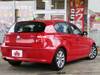 BMW 116i