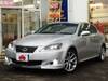 LEXUS IS250