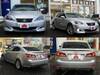 LEXUS IS250