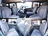 ISUZU BIGHORN