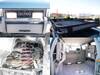 ISUZU BIGHORN