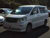 TOYOTA ALPHARD G