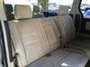 TOYOTA ALPHARD G