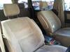 TOYOTA ALPHARD G
