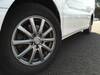 TOYOTA ALPHARD G