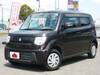 SUZUKI MR WAGON