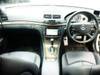 MERCEDES BENZ E300