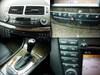 MERCEDES BENZ E300