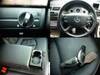 MERCEDES BENZ E300