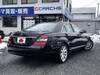 MERCEDES BENZ S350