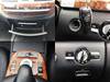 MERCEDES BENZ S350