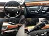 MERCEDES BENZ S350