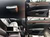 MERCEDES BENZ S350