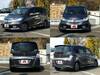 HONDA FREED HYBIRD